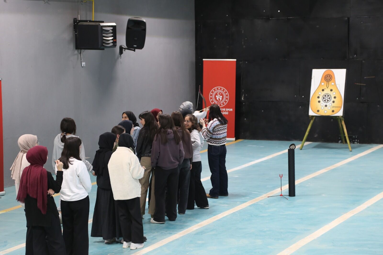 Whatsapp Image 2026 03 13 At 09.58.53 (6)