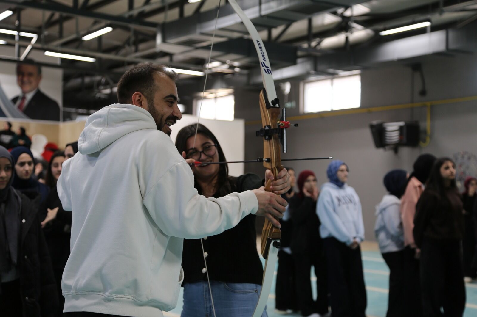 Whatsapp Image 2026 03 13 At 09.58.53 (8)