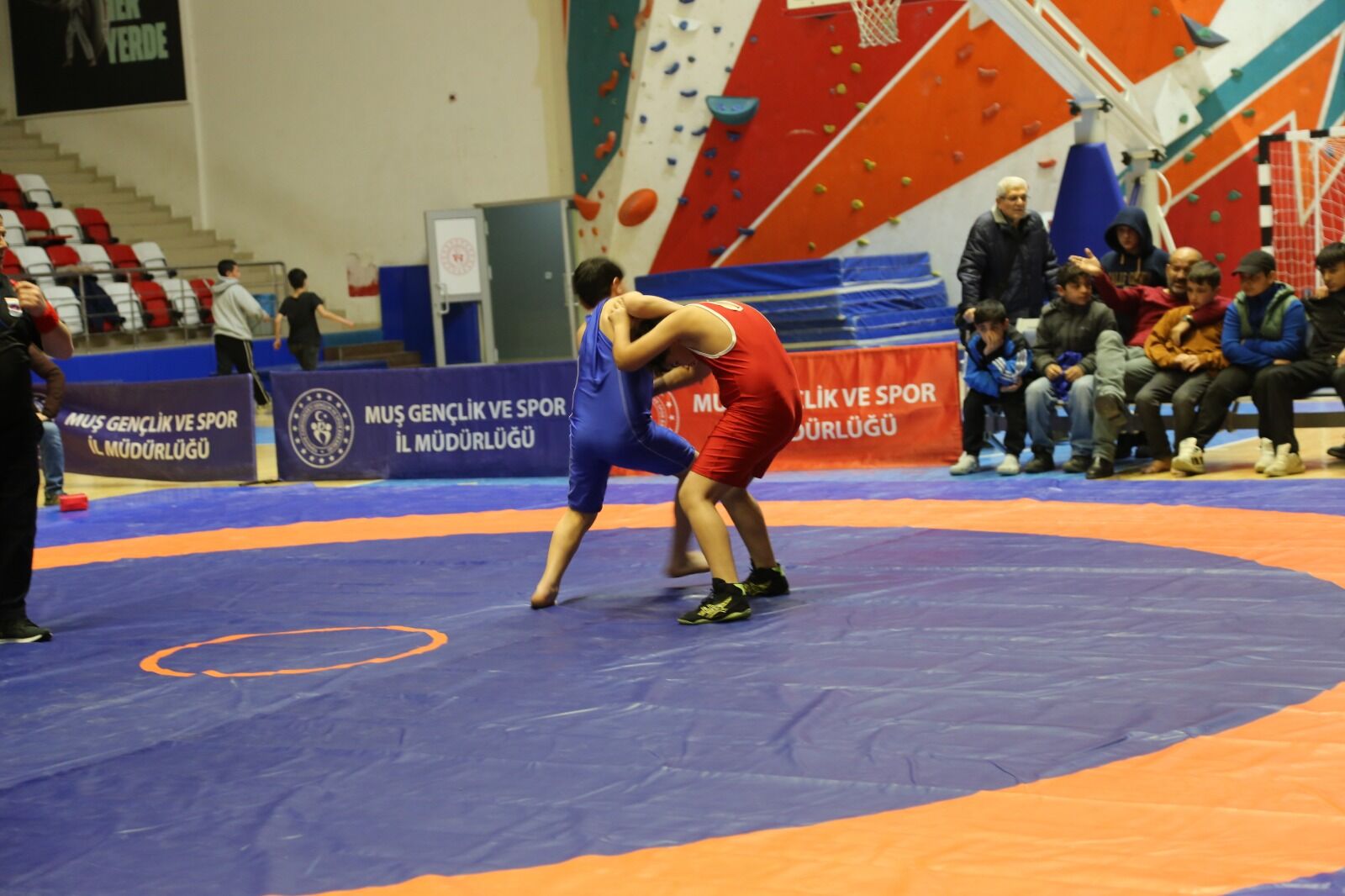 Whatsapp Image 2026 03 13 At 10.08.32 (1)