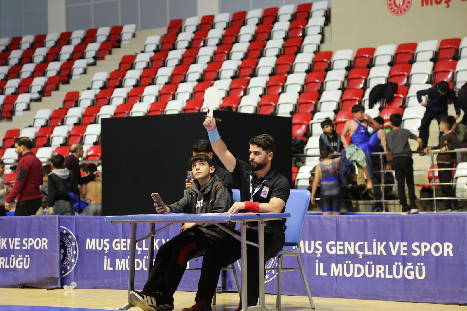 Whatsapp Image 2026 03 13 At 10.08.32 (10)