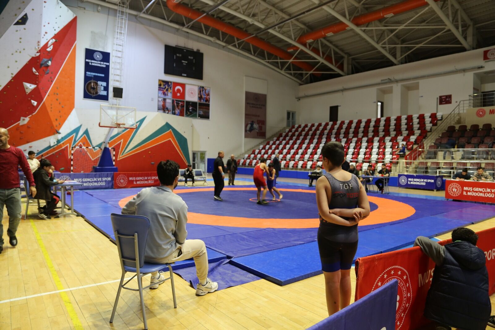 Whatsapp Image 2026 03 13 At 10.08.32 (4)