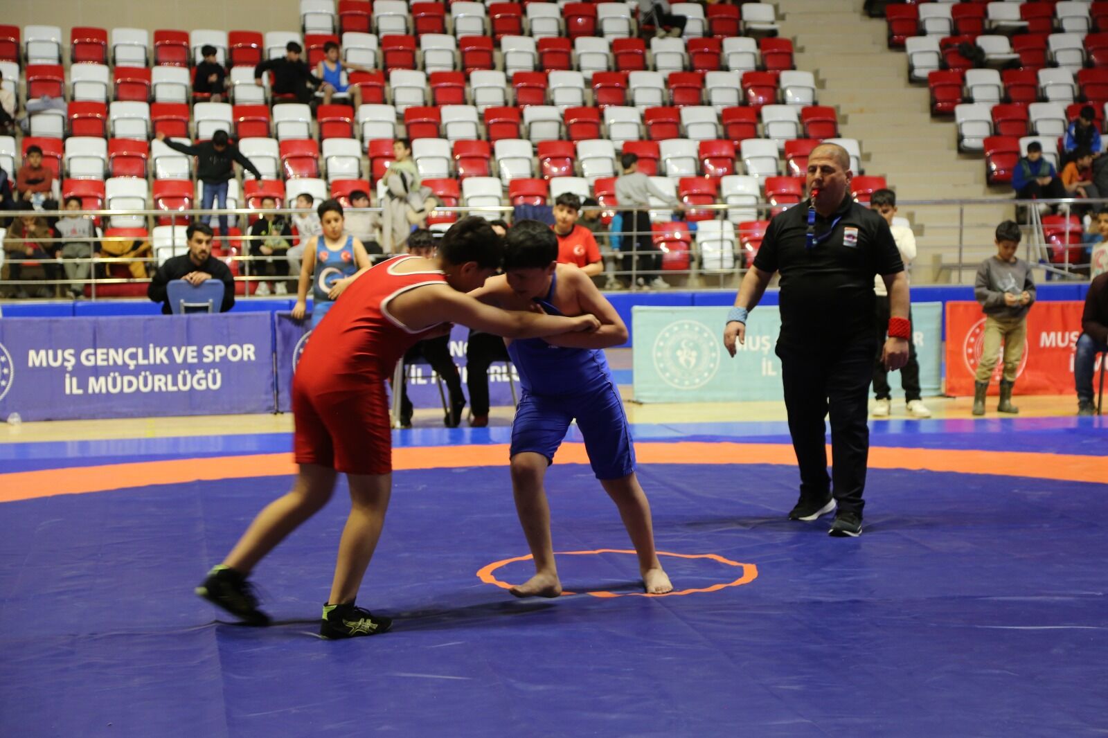 Whatsapp Image 2026 03 13 At 10.08.32 (6)