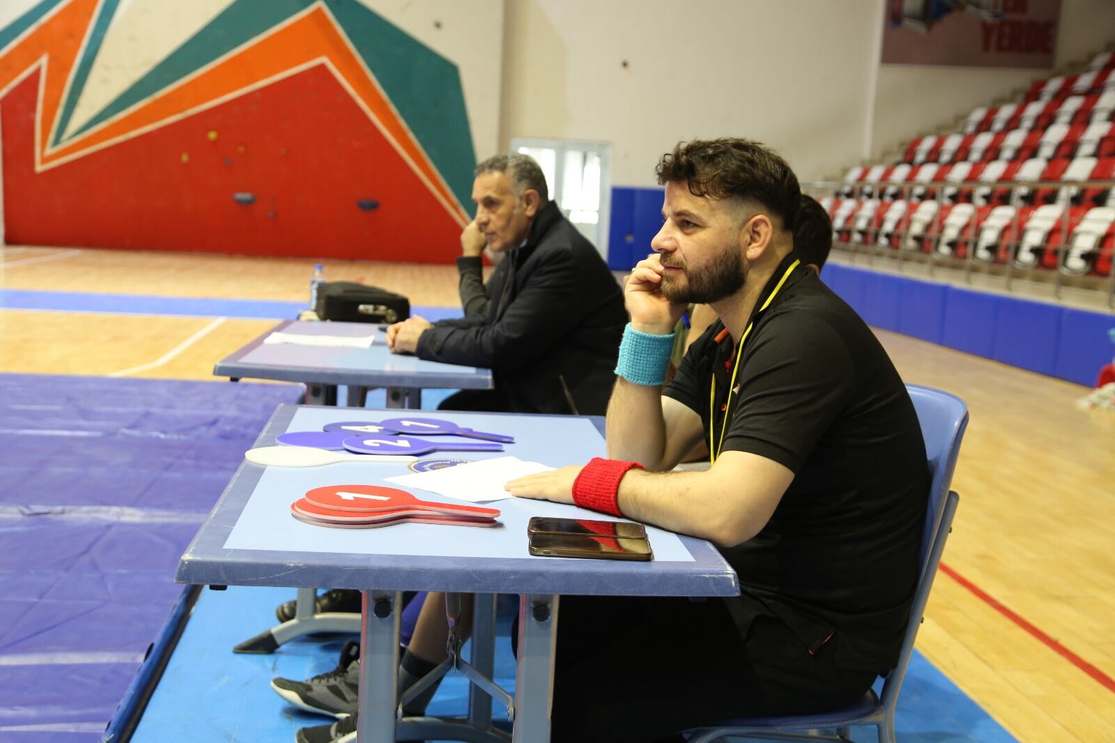 Whatsapp Image 2026 03 13 At 10.08.32 (7)