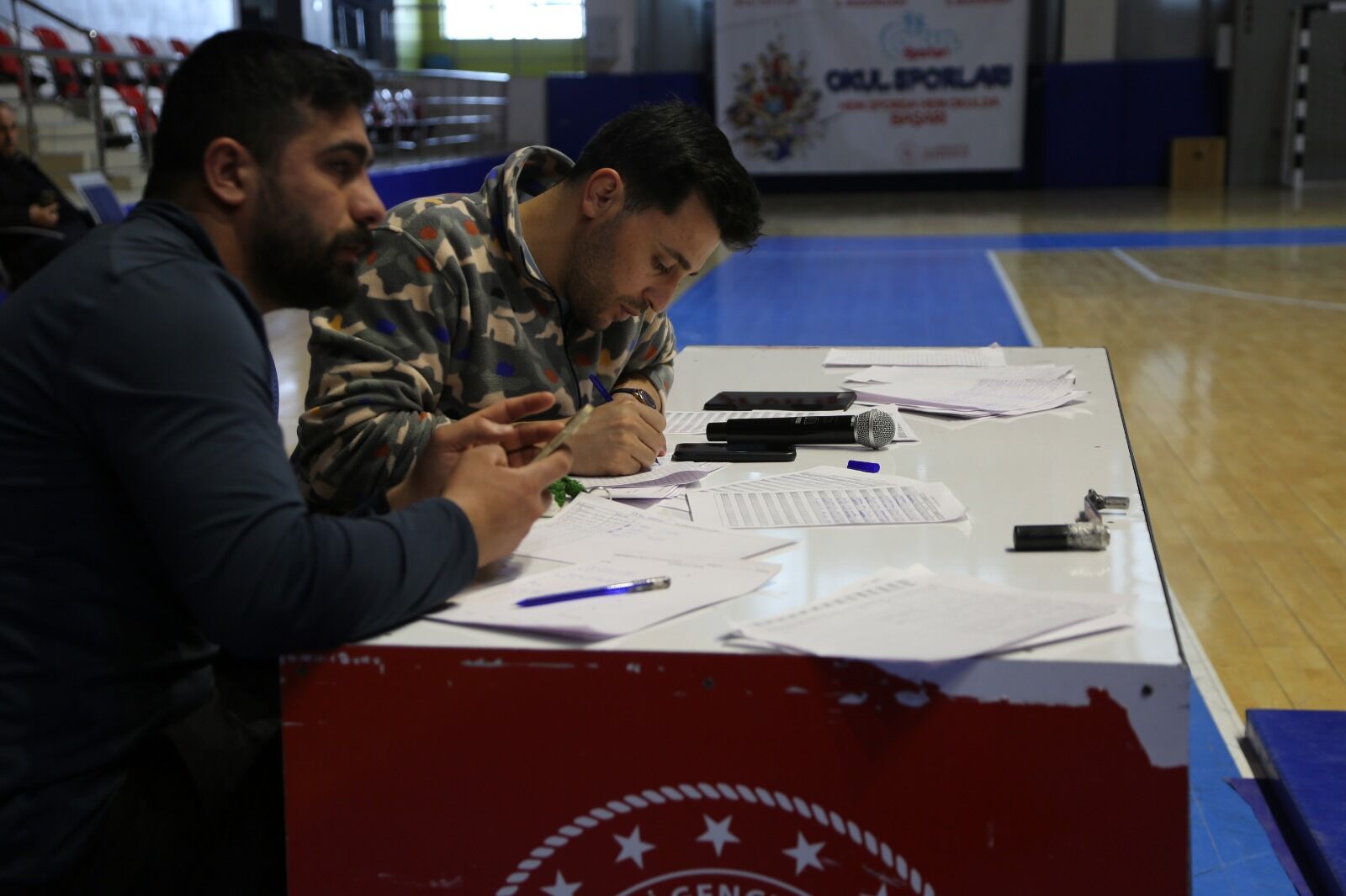 Whatsapp Image 2026 03 13 At 10.08.32 (8)