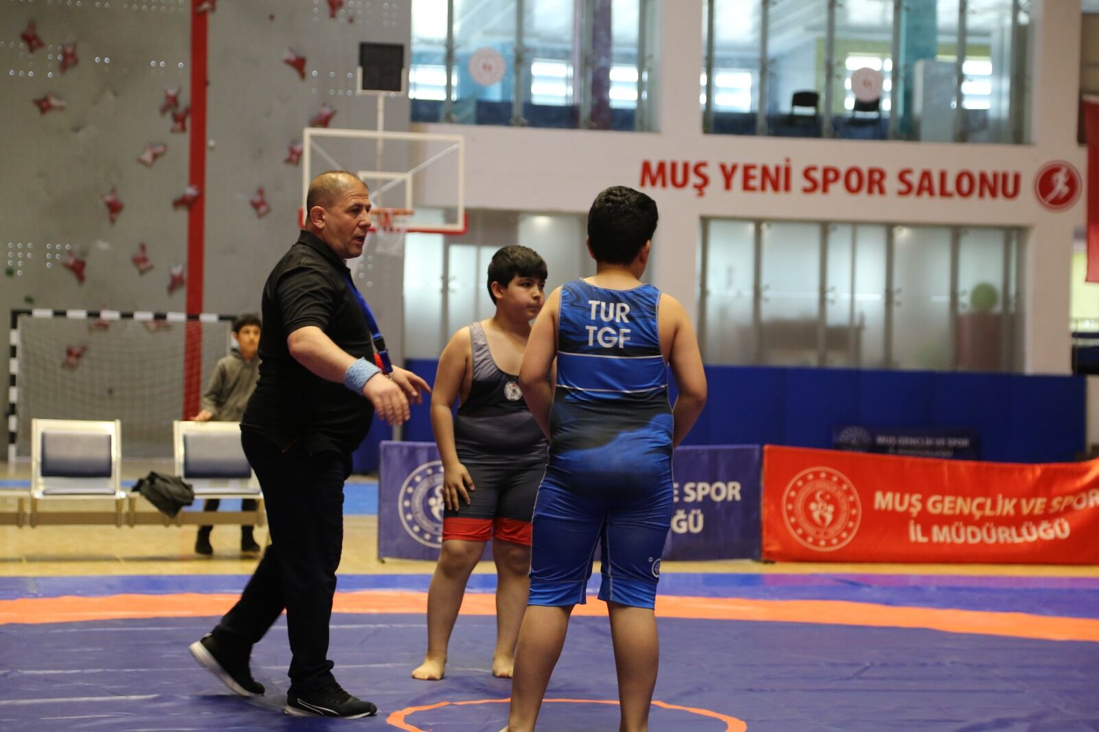 Whatsapp Image 2026 03 13 At 10.08.32 (9)