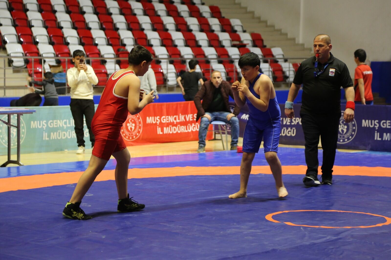 Whatsapp Image 2026 03 13 At 10.08.32