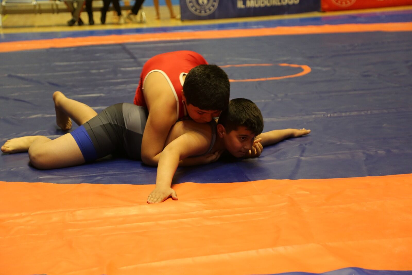 Whatsapp Image 2026 03 13 At 10.08.33 (2)