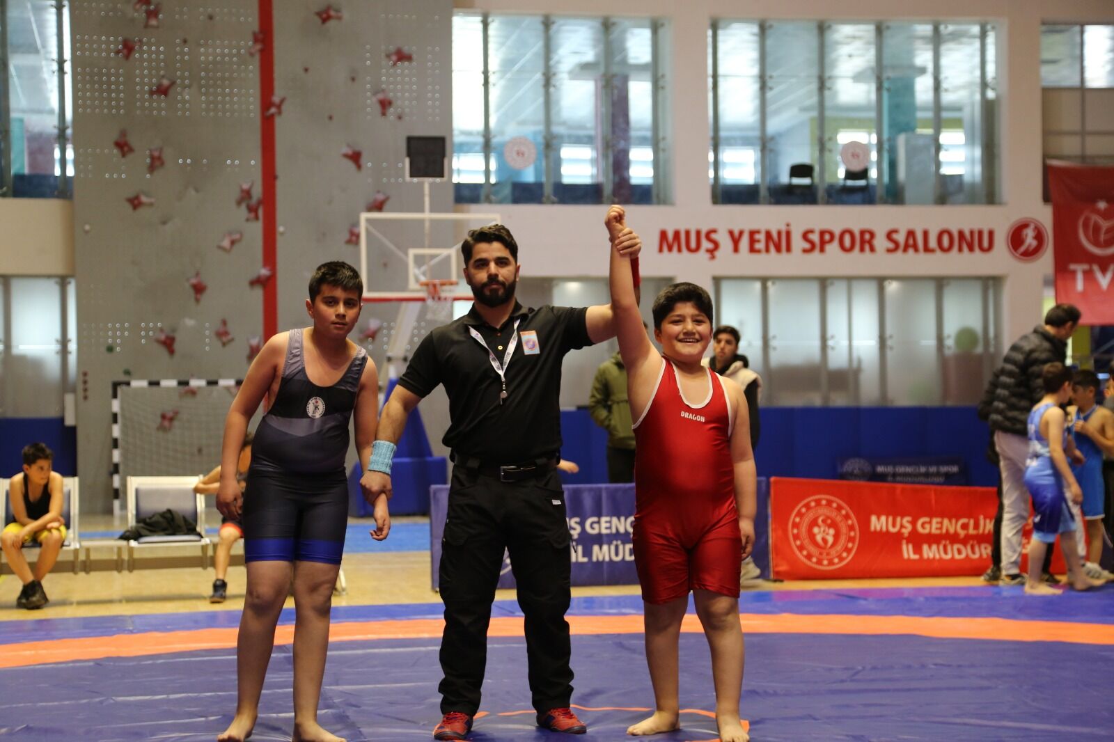 Whatsapp Image 2026 03 13 At 10.08.33 (3)