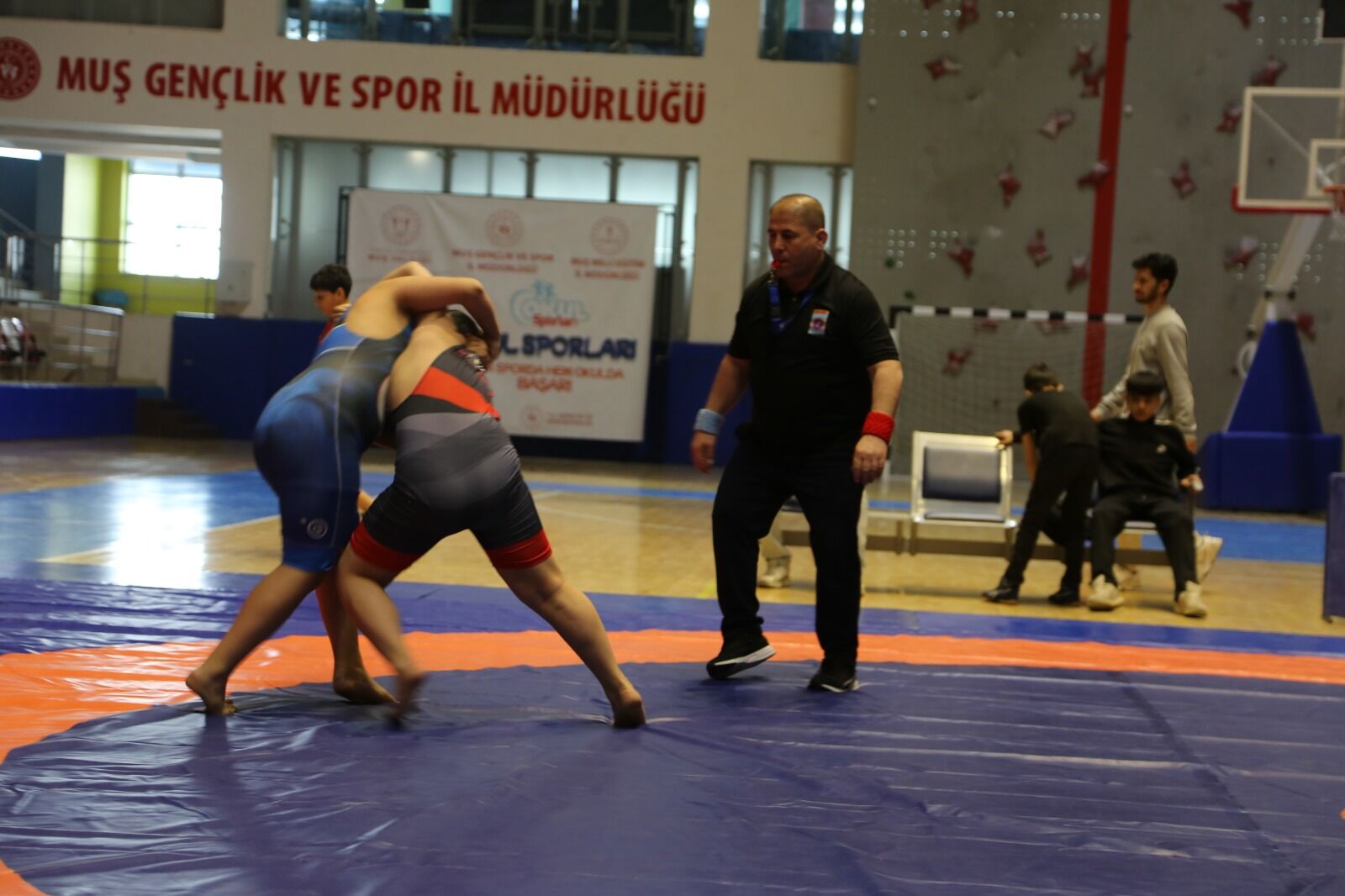 Whatsapp Image 2026 03 13 At 10.08.33