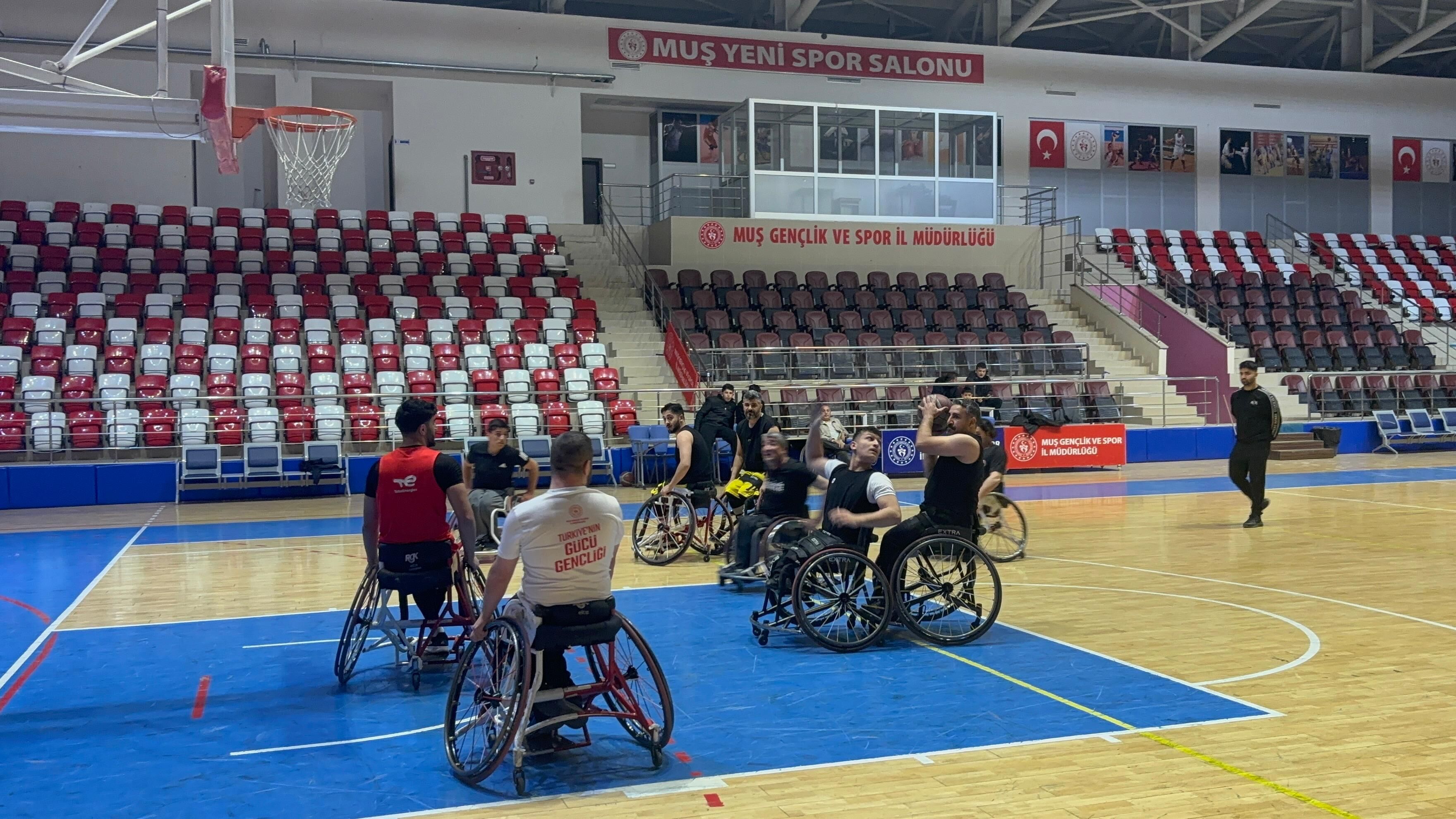 Whatsapp Image 2026 03 13 At 12.40.20 (1)