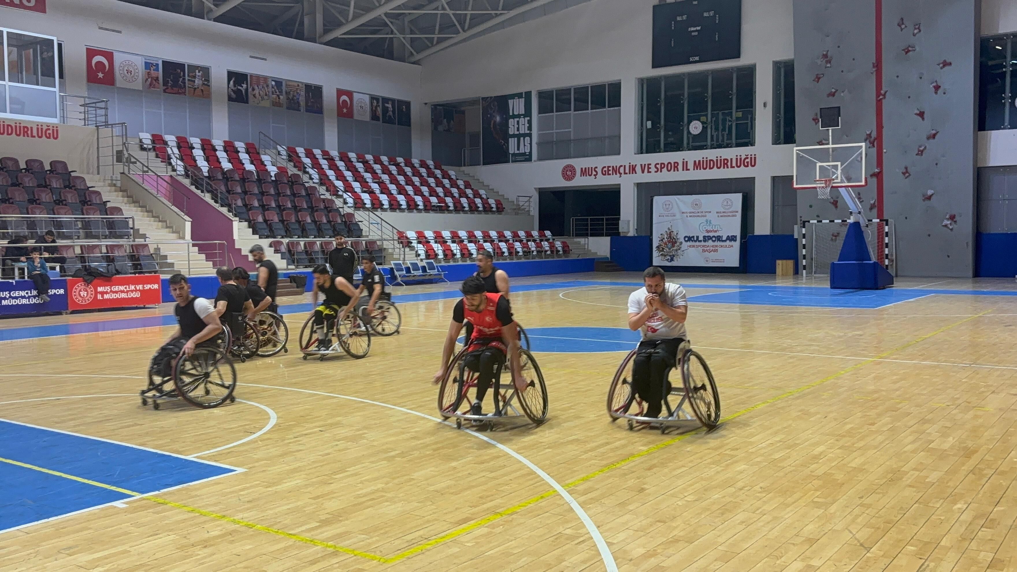 Whatsapp Image 2026 03 13 At 12.40.20