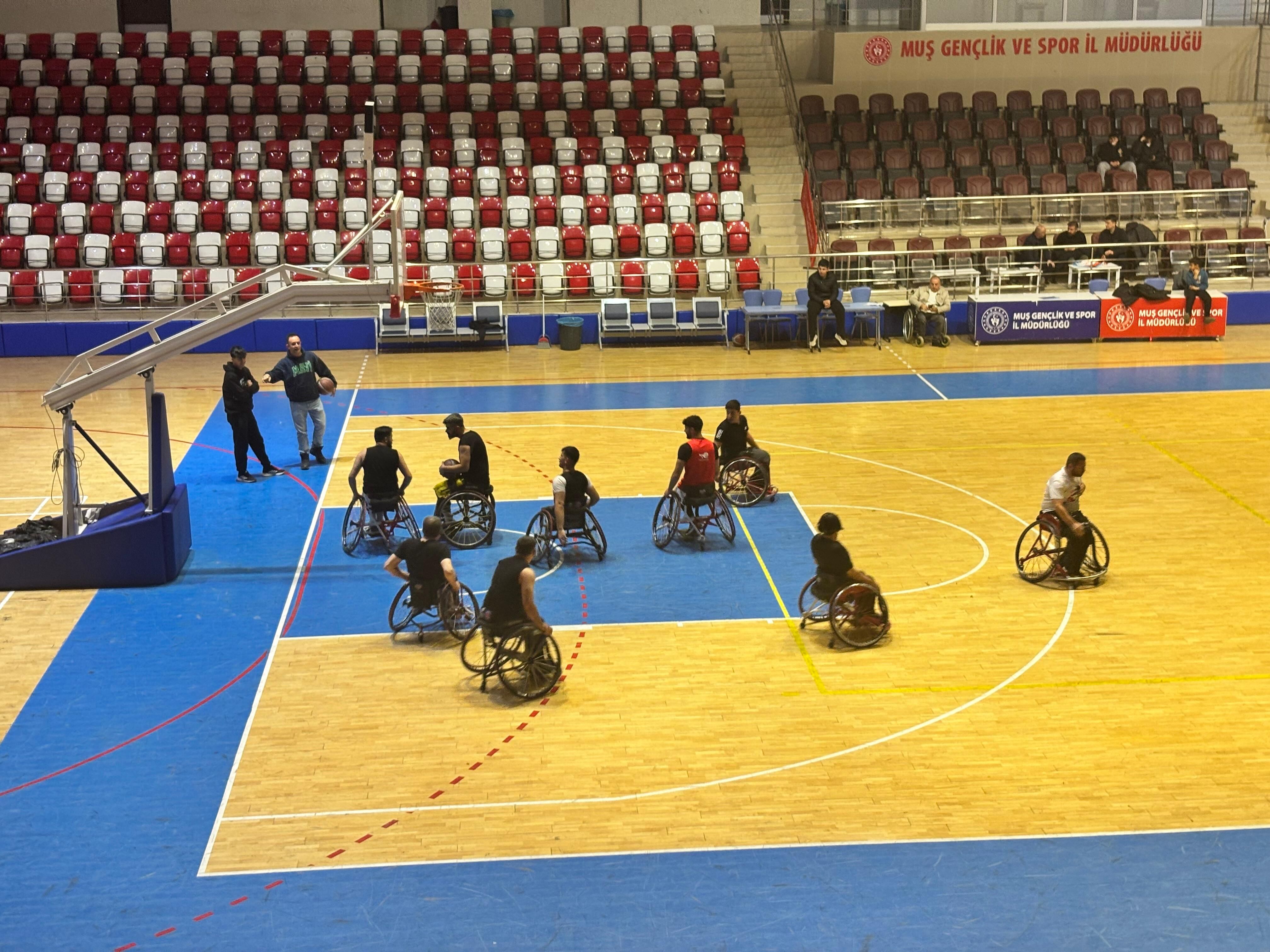 Whatsapp Image 2026 03 13 At 12.40.26 (2)