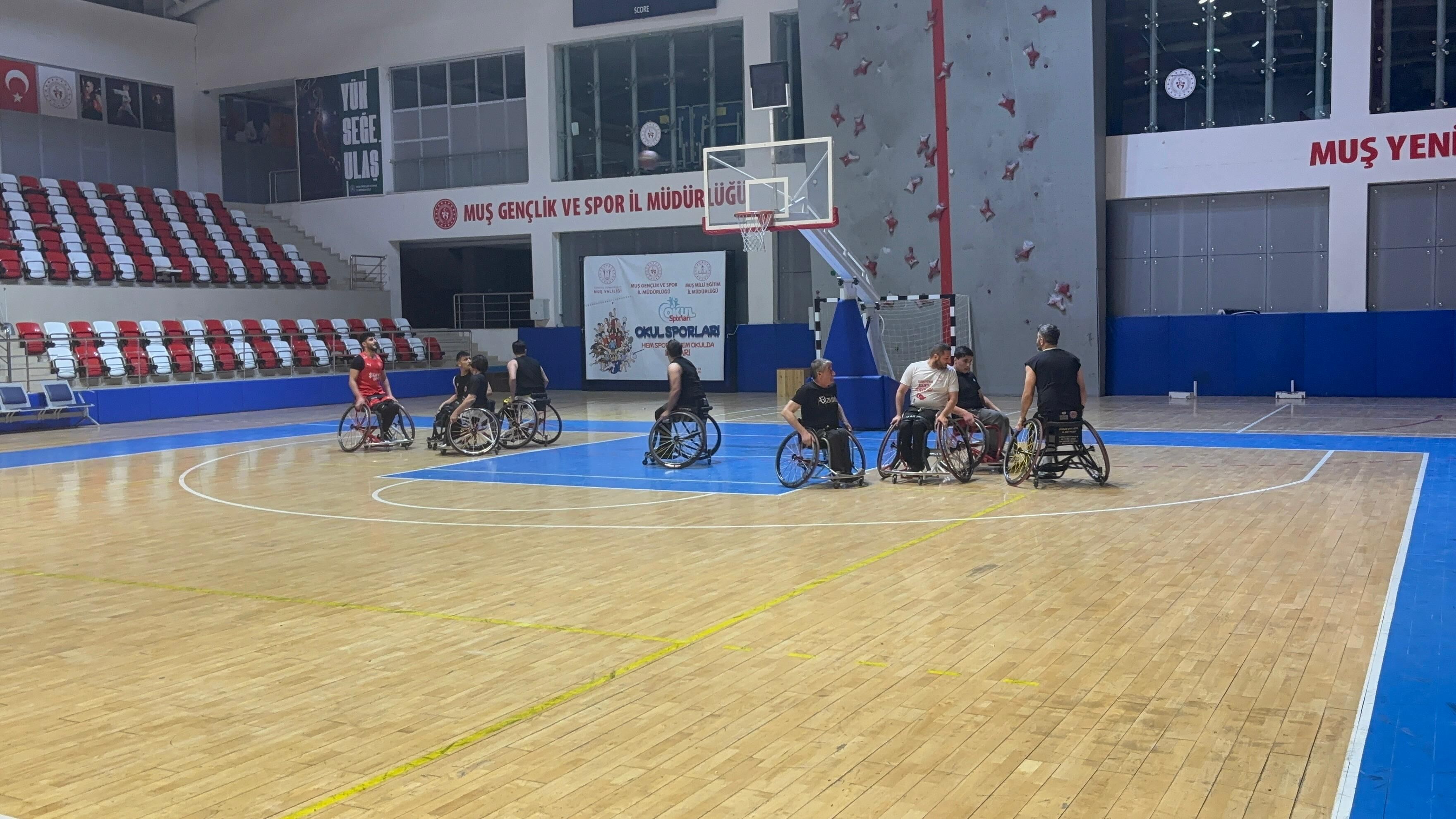 Whatsapp Image 2026 03 13 At 12.40.26