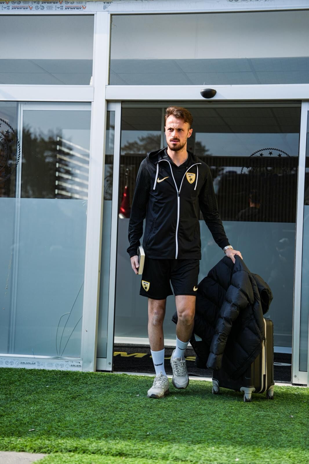 Whatsapp Image 2026 03 13 At 13.12.21 (1)