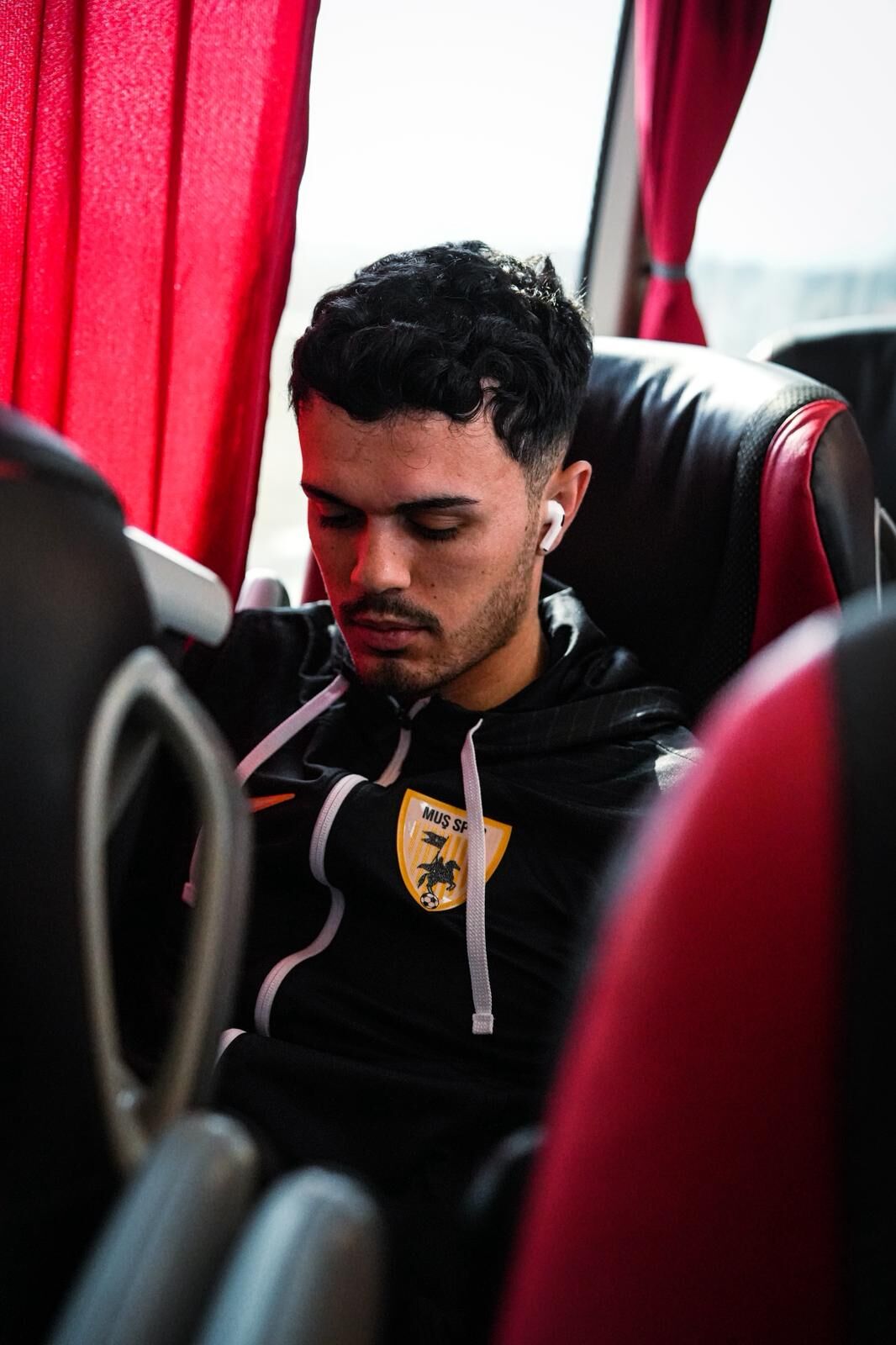 Whatsapp Image 2026 03 13 At 13.12.21 (2)