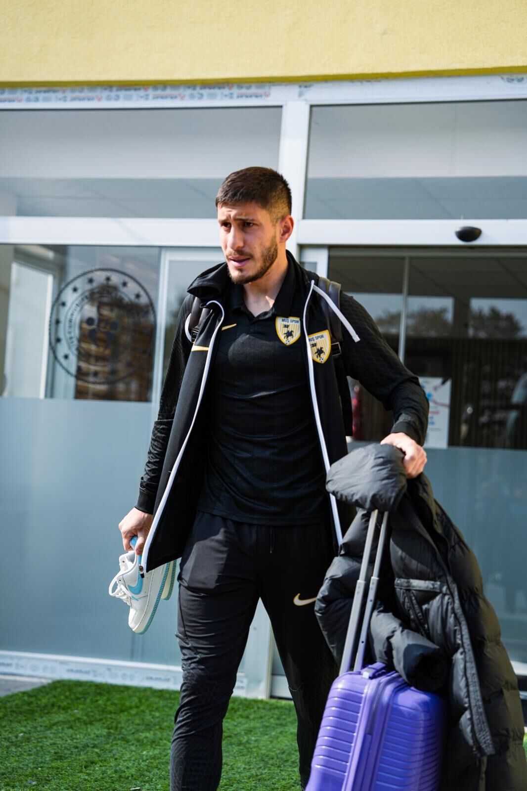 Whatsapp Image 2026 03 13 At 13.12.21