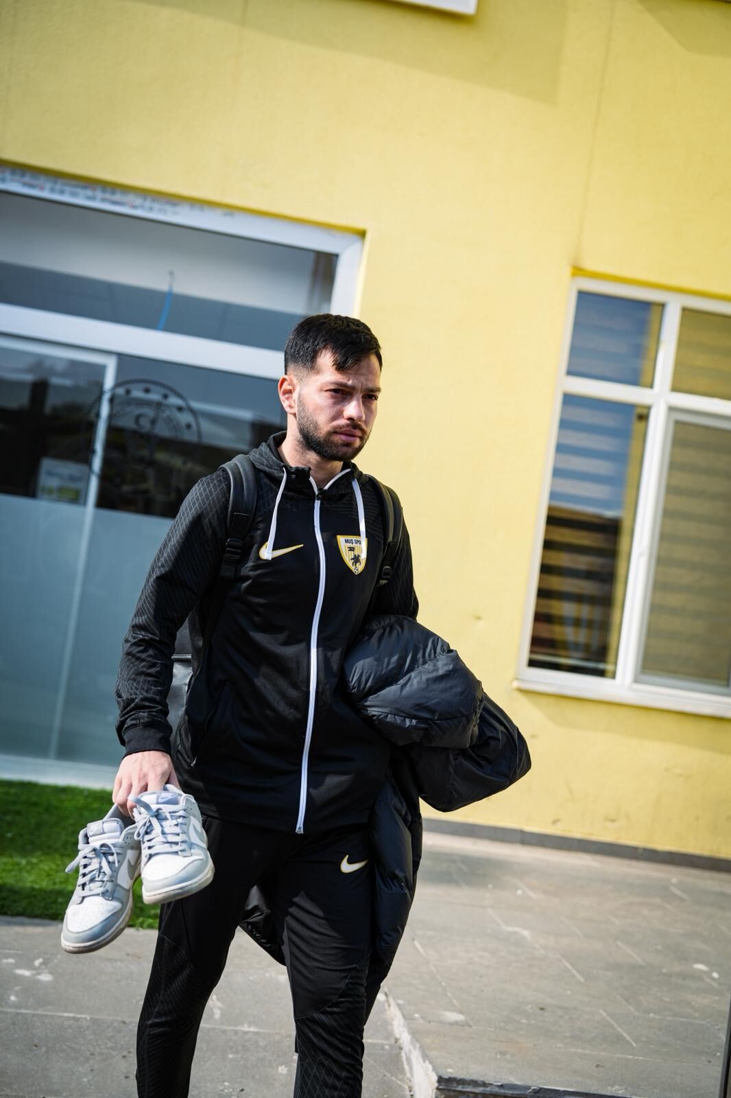 Whatsapp Image 2026 03 13 At 13.12.22 (1)