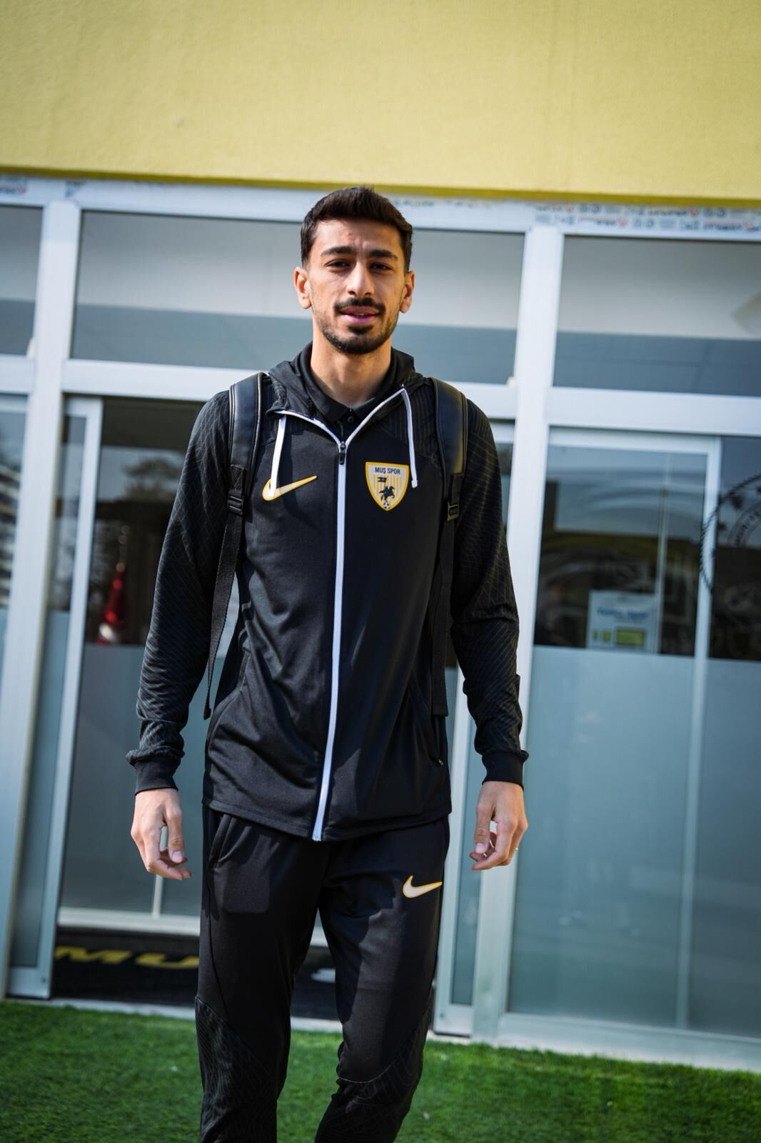 Whatsapp Image 2026 03 13 At 13.12.22