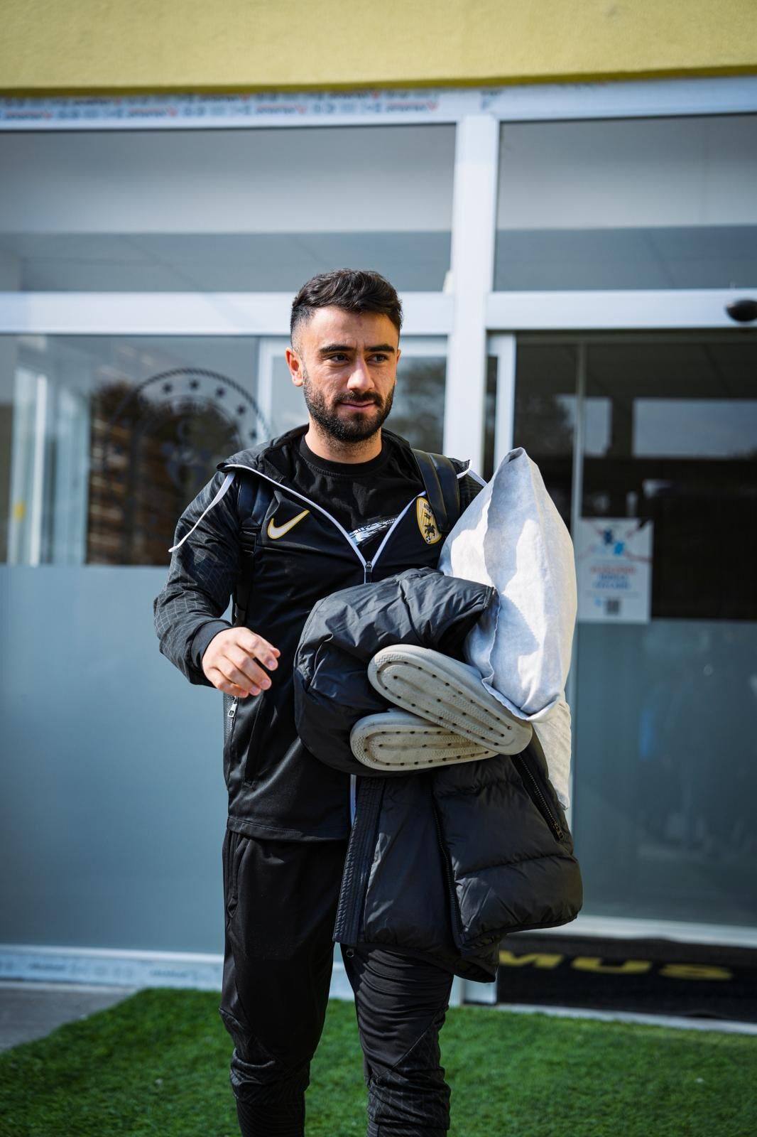 Whatsapp Image 2026 03 13 At 13.12.23