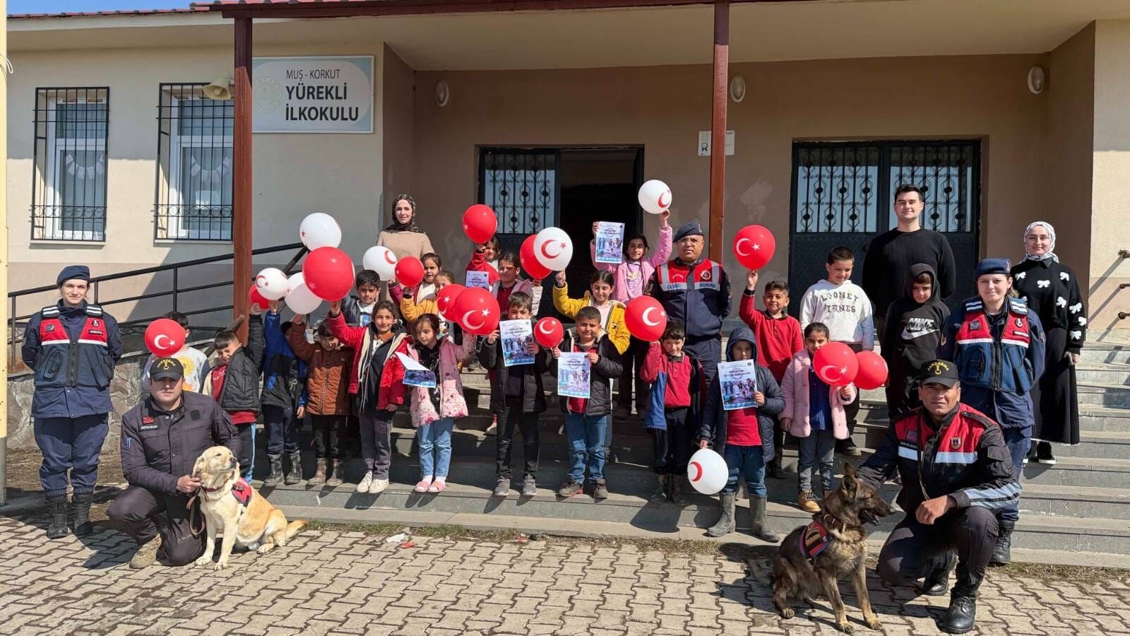 Whatsapp Image 2026 03 13 At 14.38.00 (1)