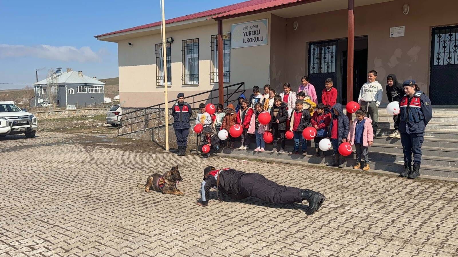 Whatsapp Image 2026 03 13 At 14.38.00 (2)