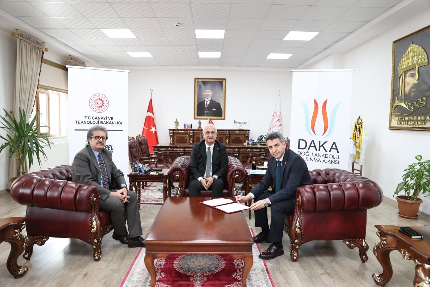 Whatsapp Image 2026 03 13 At 16.30.24 (1)