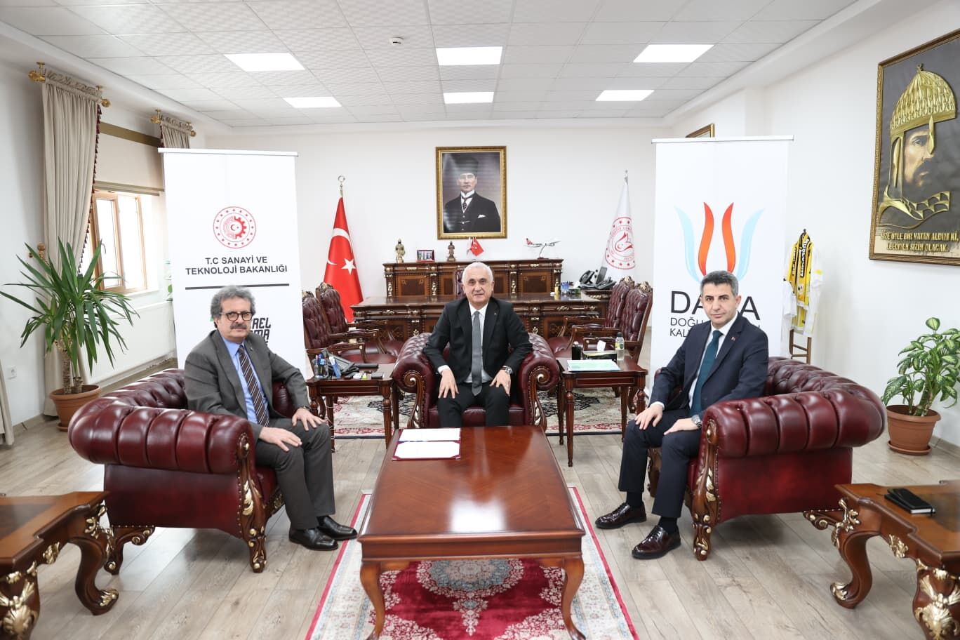 Whatsapp Image 2026 03 13 At 16.30.24 (3)