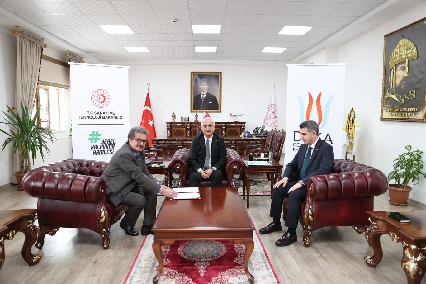 Whatsapp Image 2026 03 13 At 16.30.24