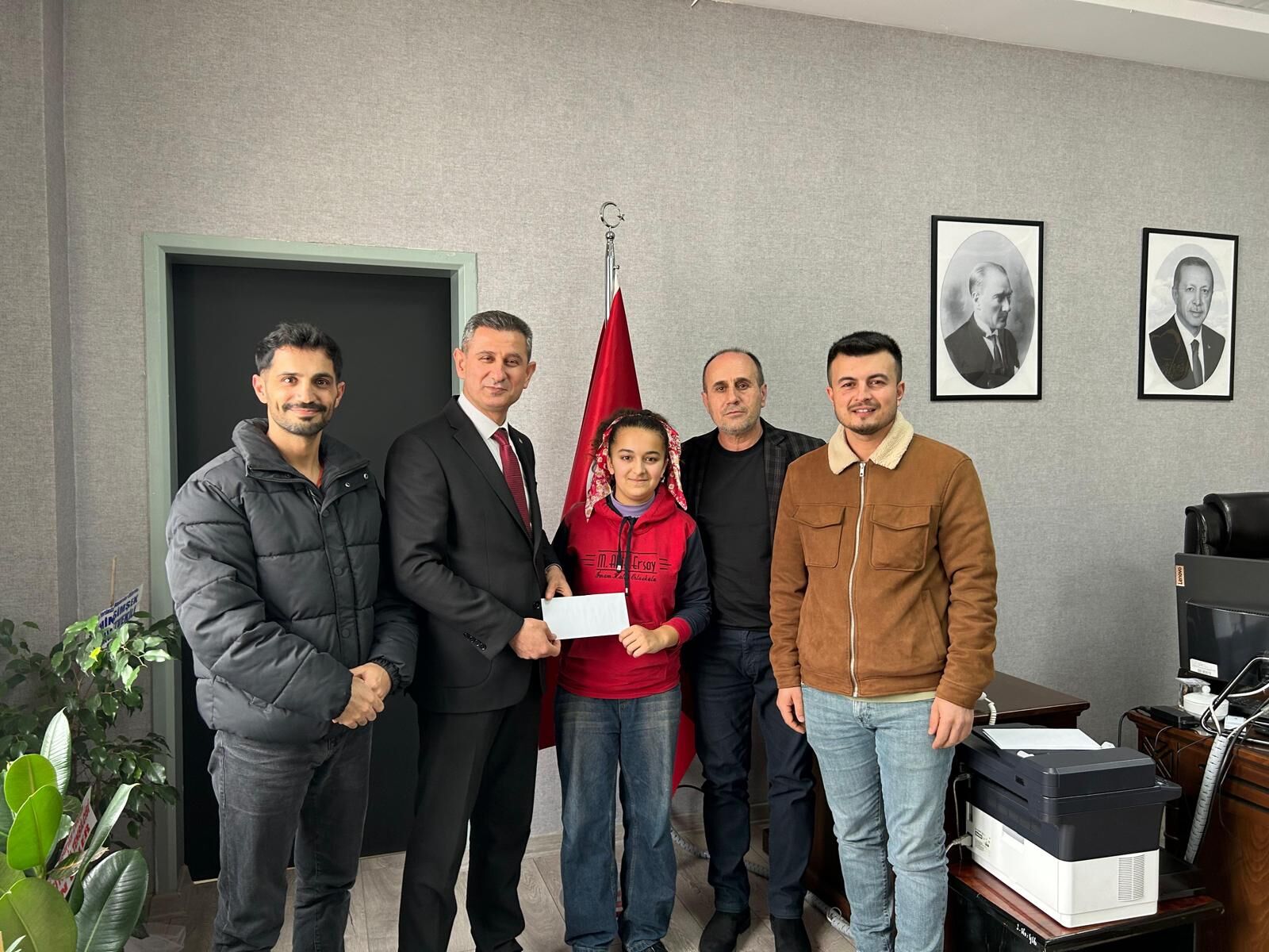 Whatsapp Image 2026 03 14 At 10.50.02 (2)