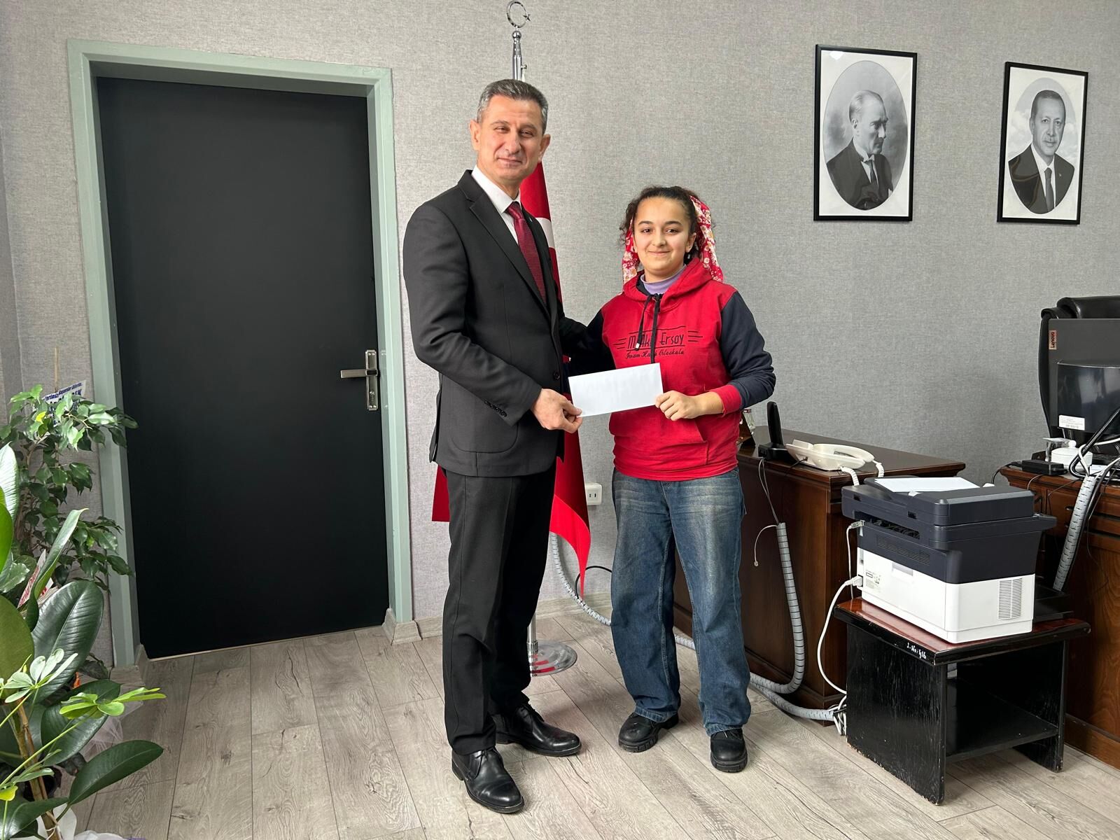 Whatsapp Image 2026 03 14 At 10.50.02 (3)