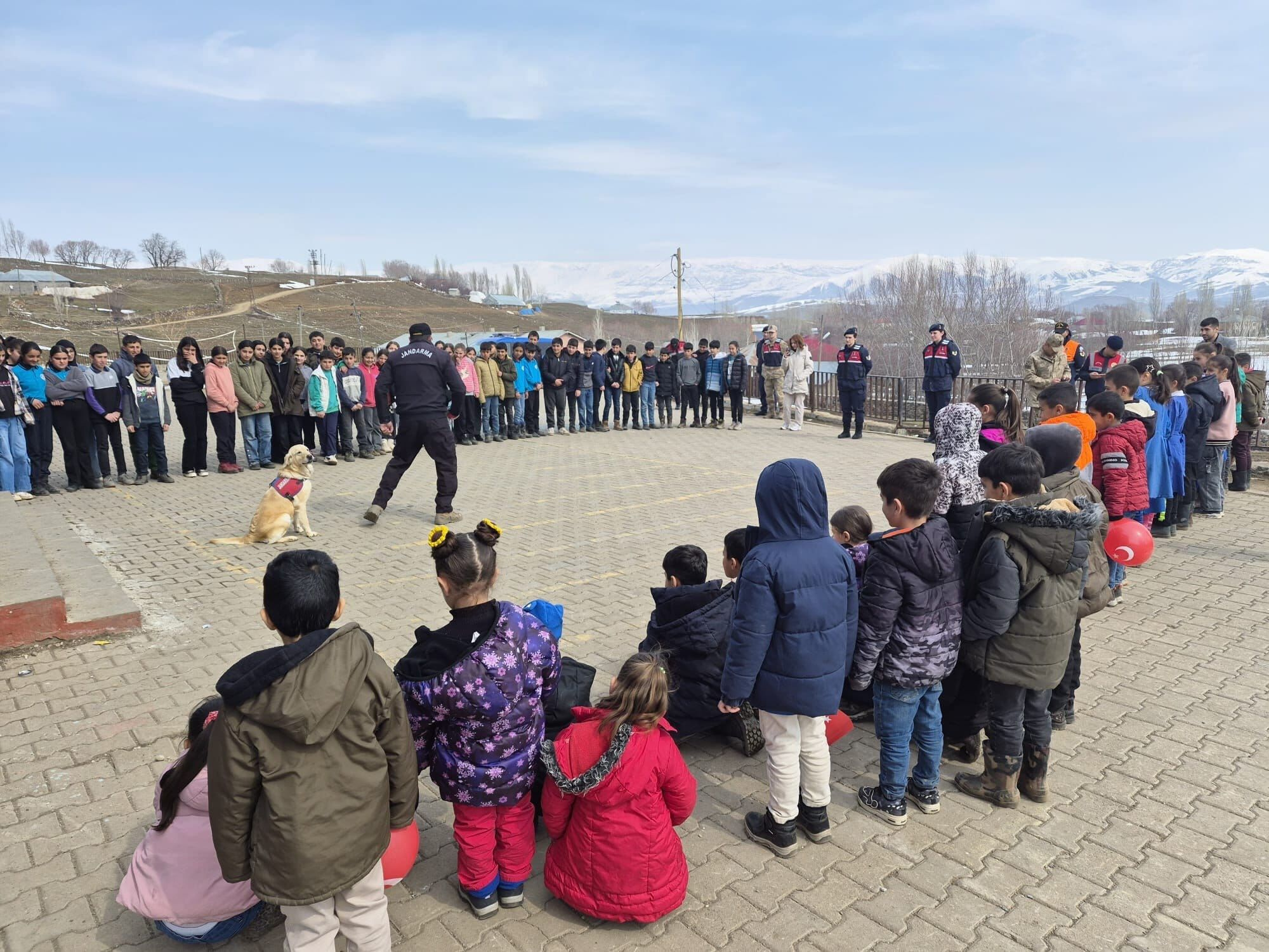 Whatsapp Image 2026 03 14 At 14.34.27 (1)