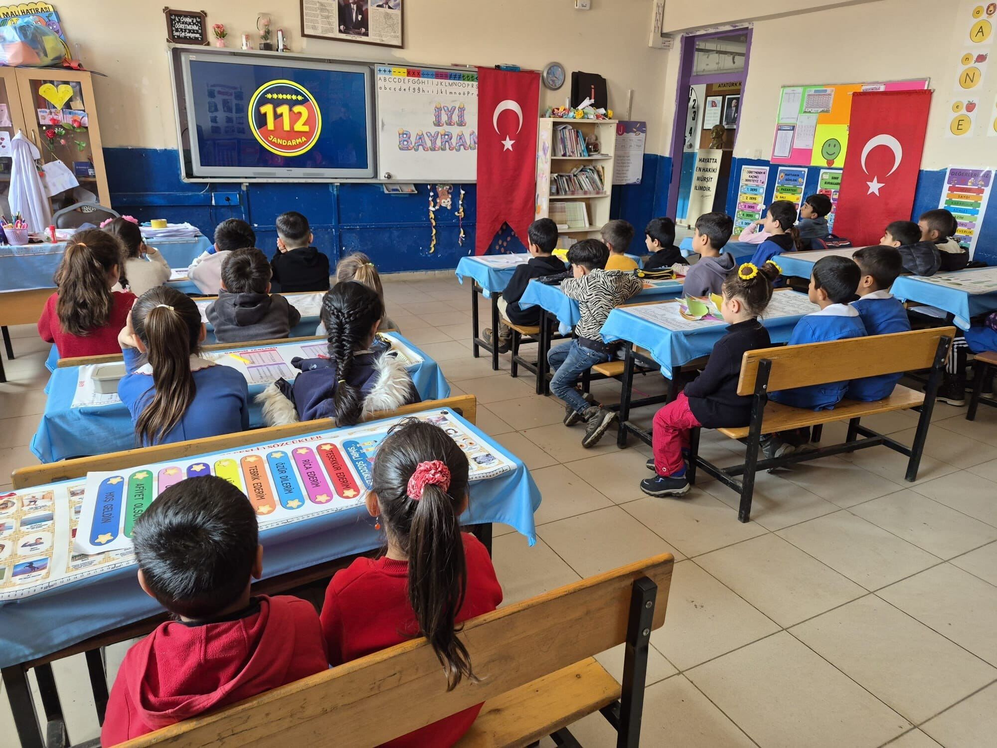 Whatsapp Image 2026 03 14 At 14.34.27 (3)