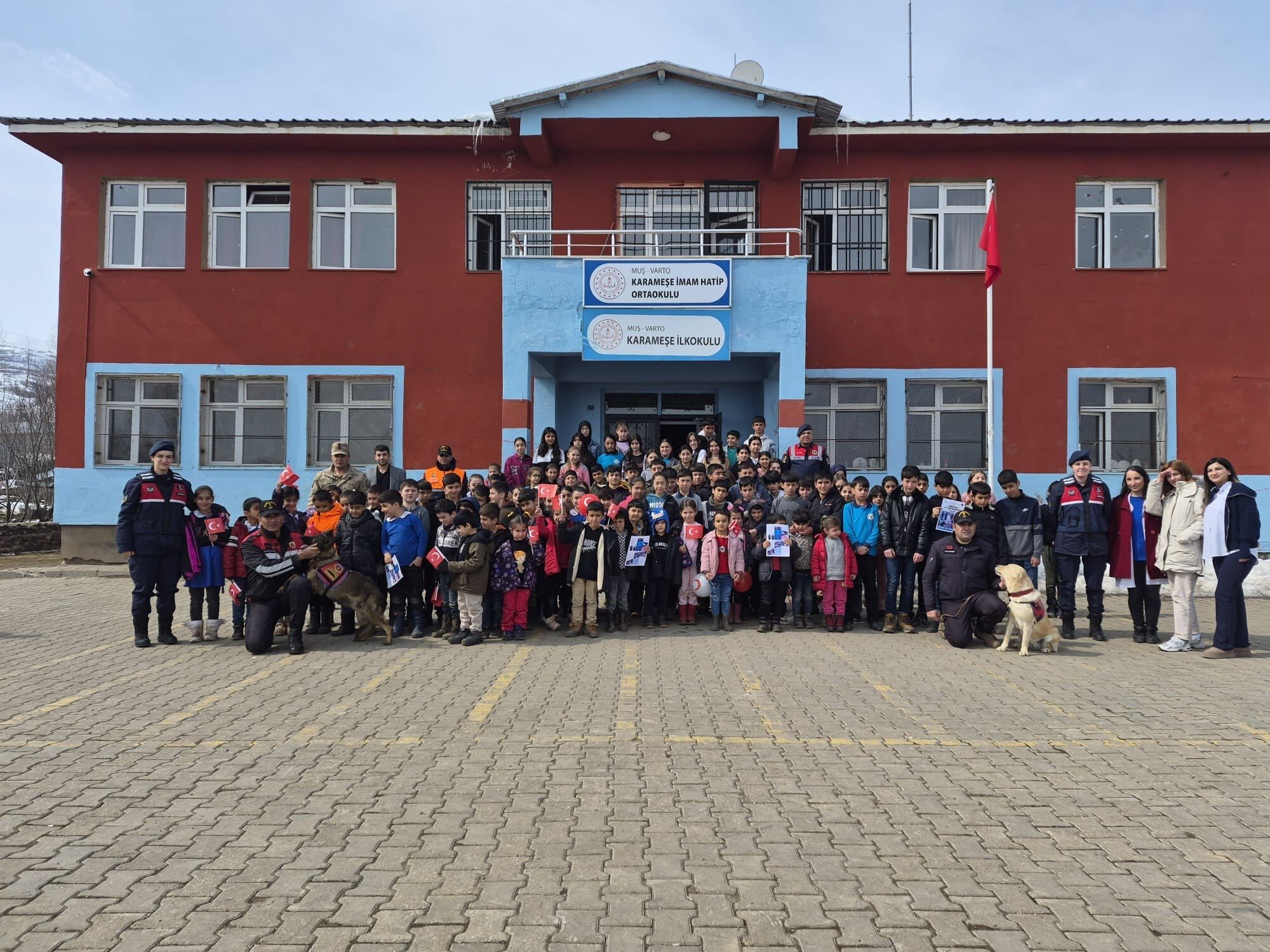 Whatsapp Image 2026 03 14 At 14.34.27