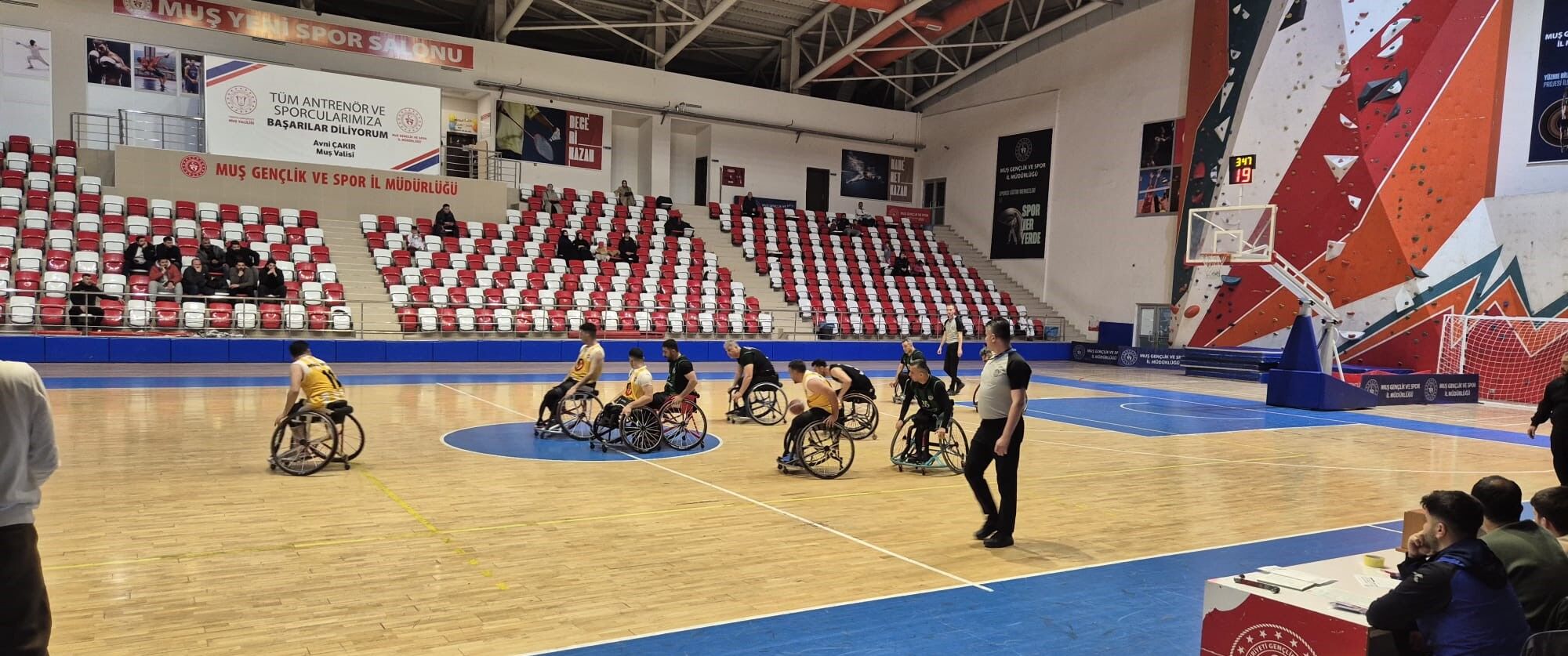 Whatsapp Image 2026 03 14 At 16.49.45-1