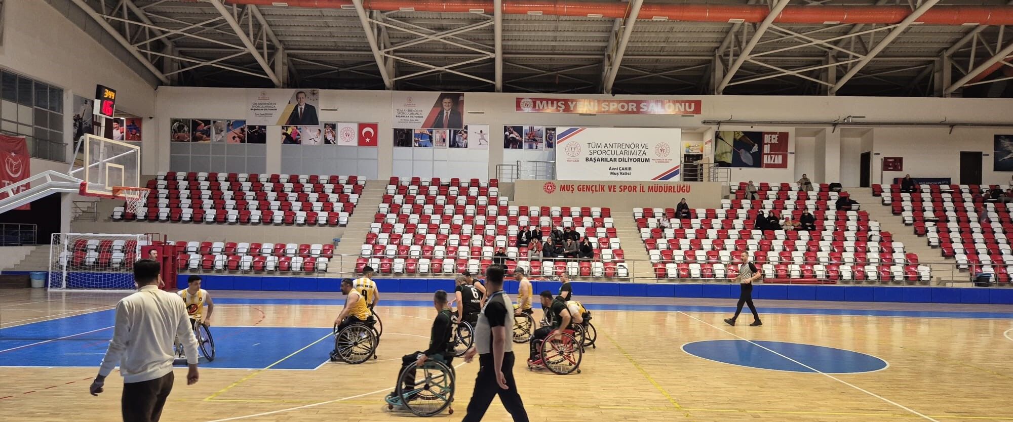 Whatsapp Image 2026 03 14 At 16.49.46-1