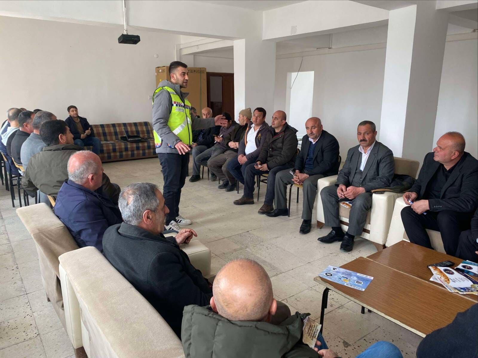 Whatsapp Image 2026 03 14 At 17.14.58222