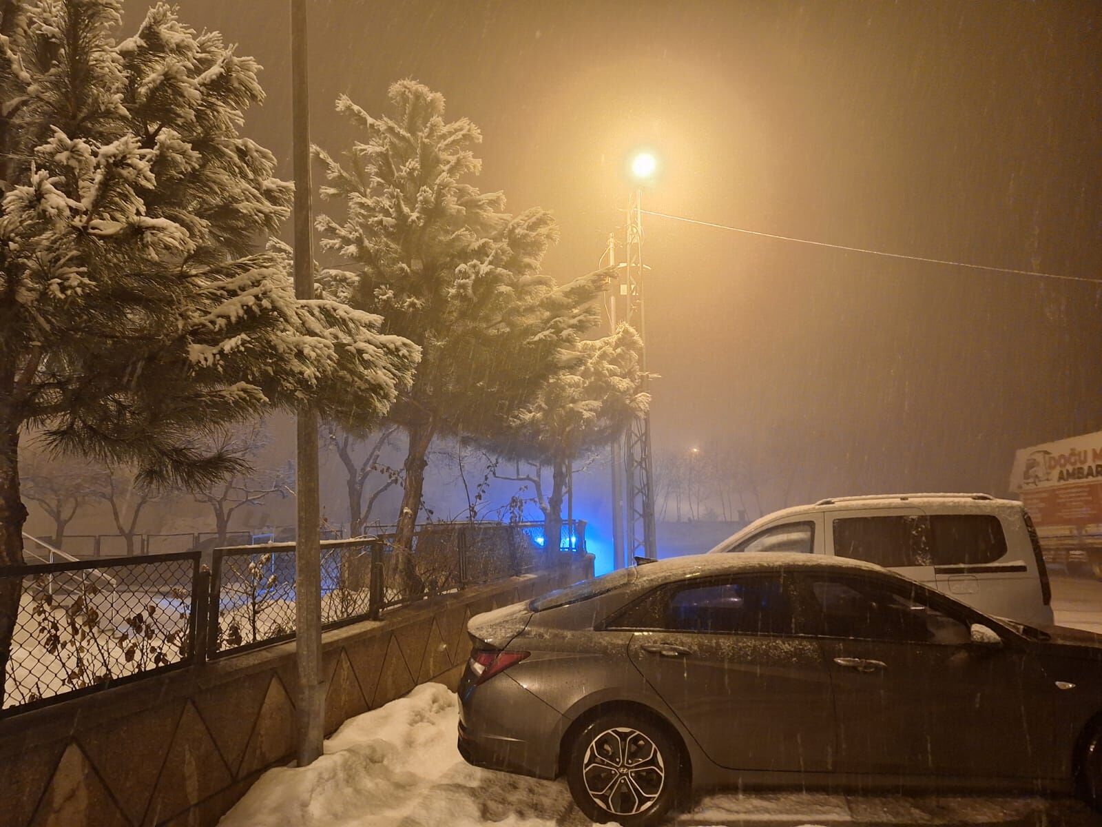 Whatsapp Image 2026 03 14 At 19.41.18