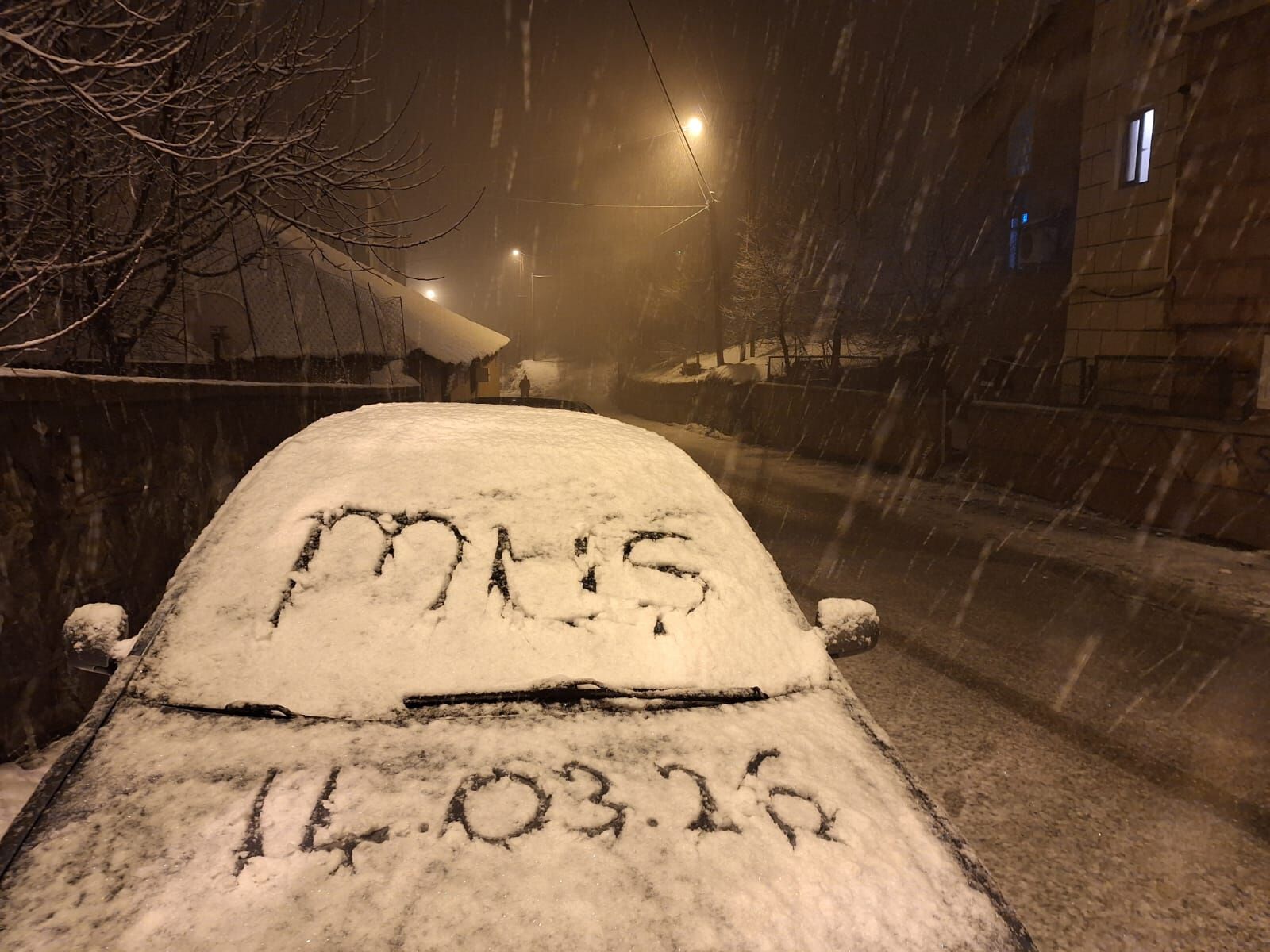 Whatsapp Image 2026 03 14 At 19.41.22