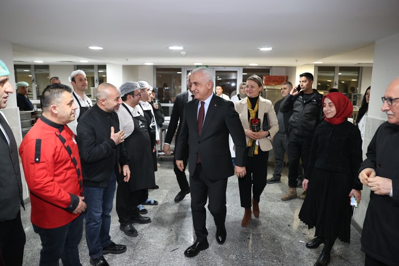 Whatsapp Image 2026 03 14 At 19.50.26