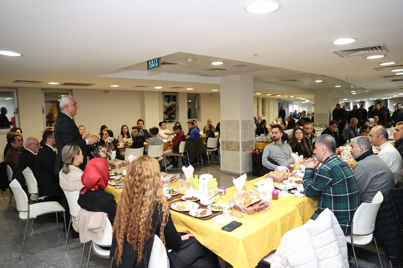 Whatsapp Image 2026 03 14 At 19.50.29 (1)