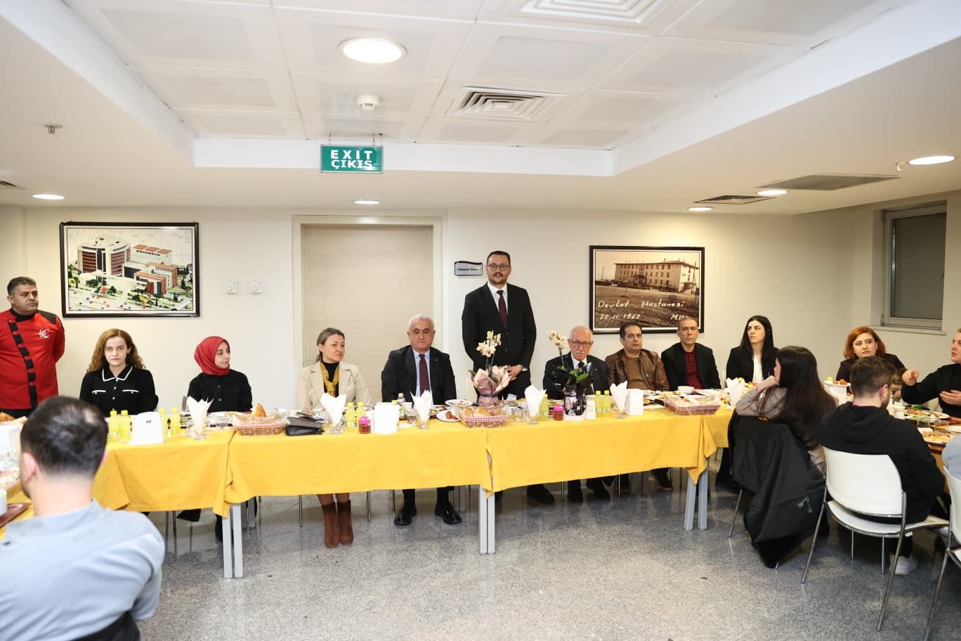 Whatsapp Image 2026 03 14 At 19.50.32 (1)