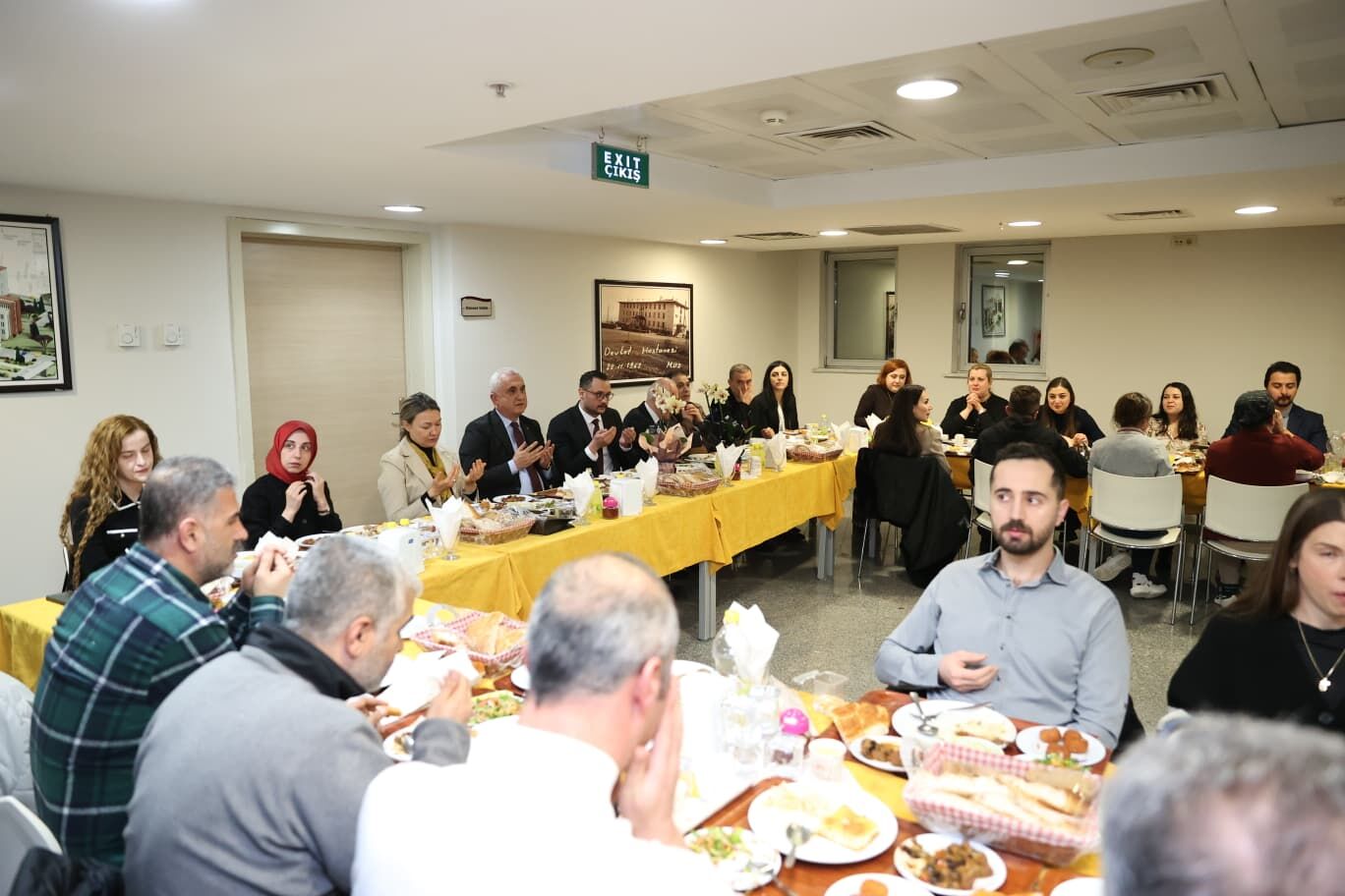 Whatsapp Image 2026 03 14 At 19.50.33