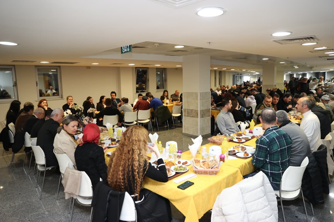 Whatsapp Image 2026 03 14 At 19.50.34