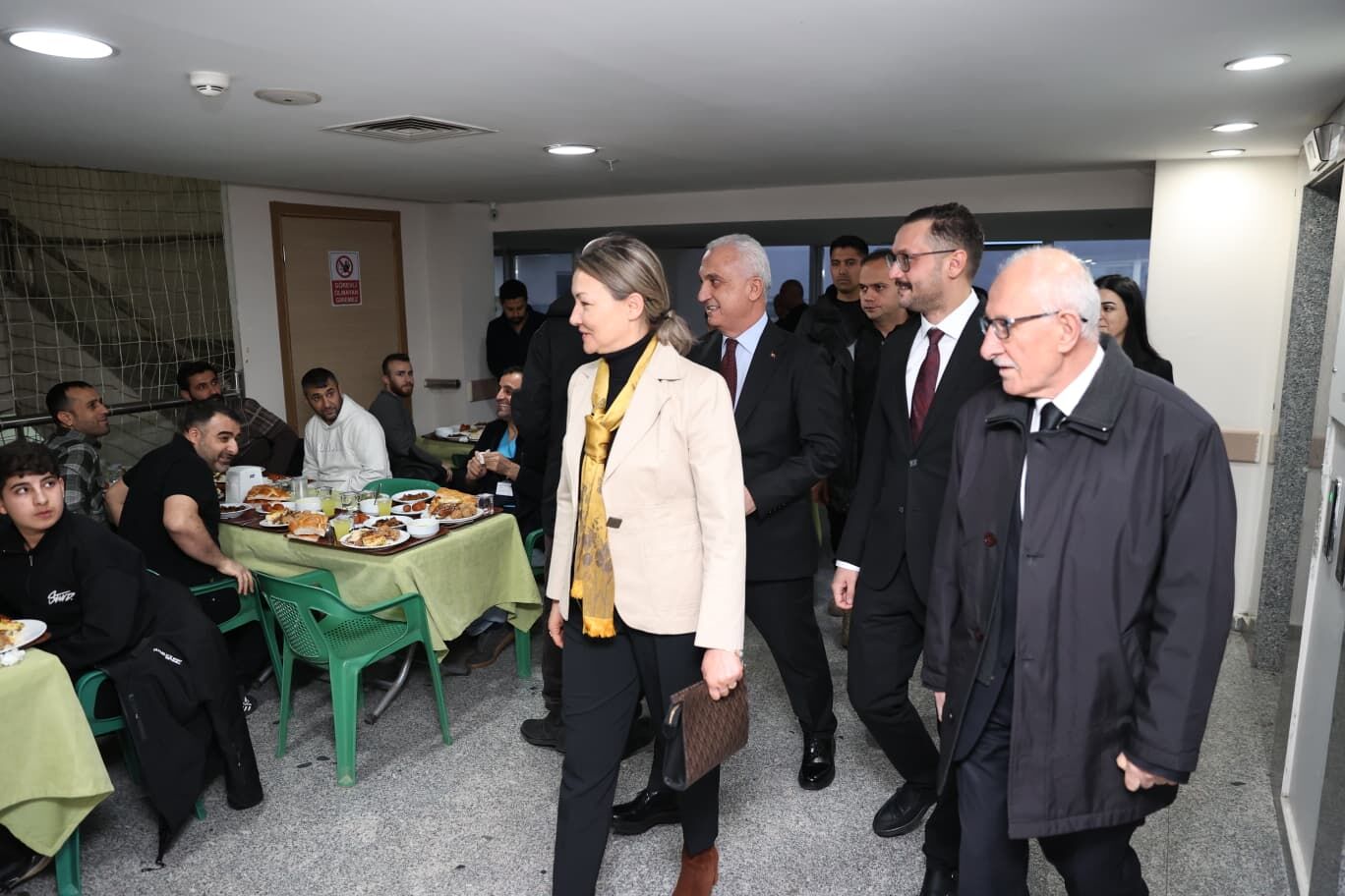 Whatsapp Image 2026 03 14 At 19.50.35