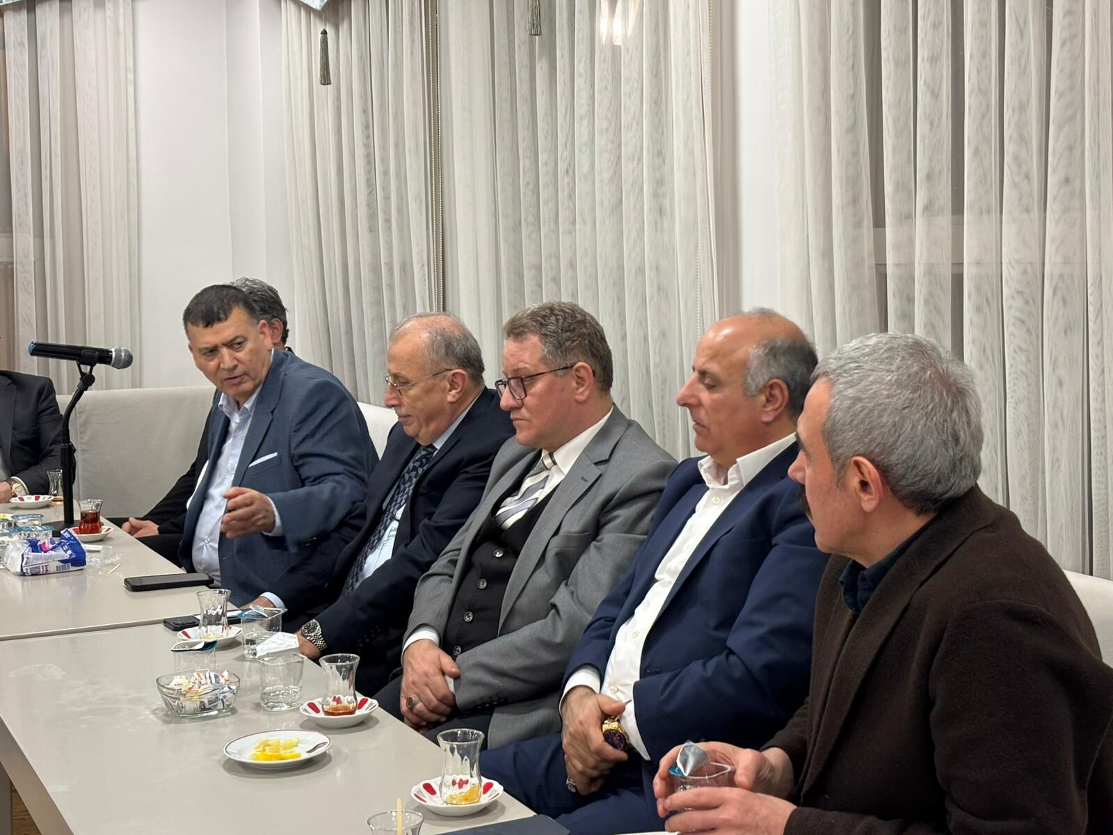 Whatsapp Image 2026 03 14 At 23.14.54 (1)