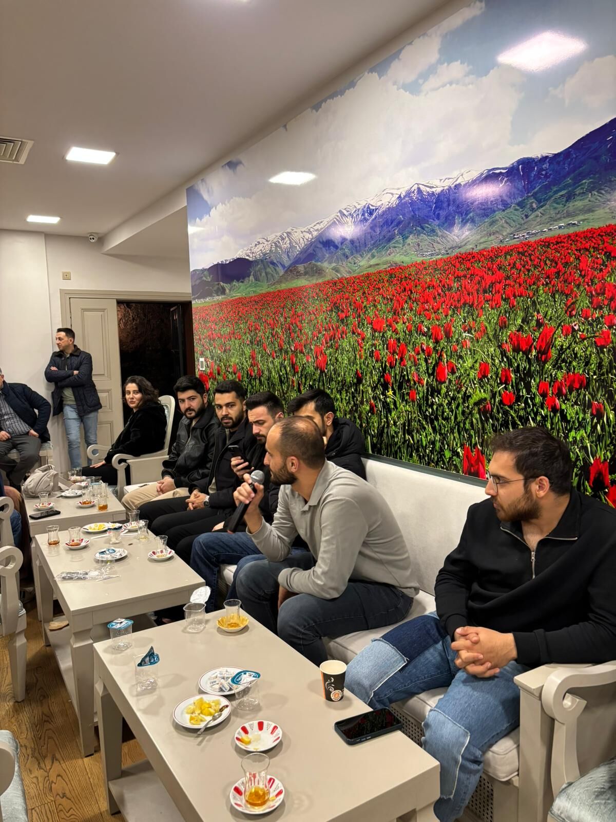 Whatsapp Image 2026 03 14 At 23.14.54 (2)