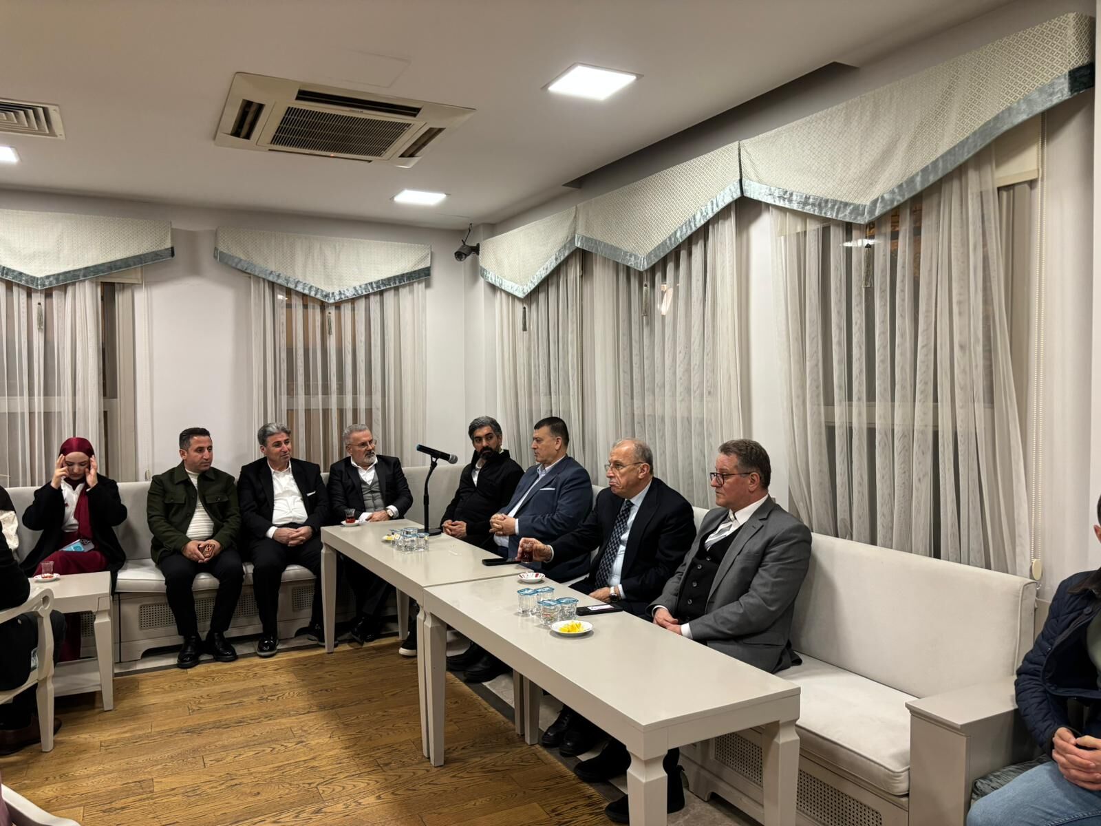 Whatsapp Image 2026 03 14 At 23.14.55