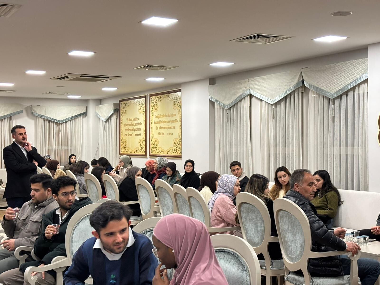 Whatsapp Image 2026 03 14 At 23.14.56