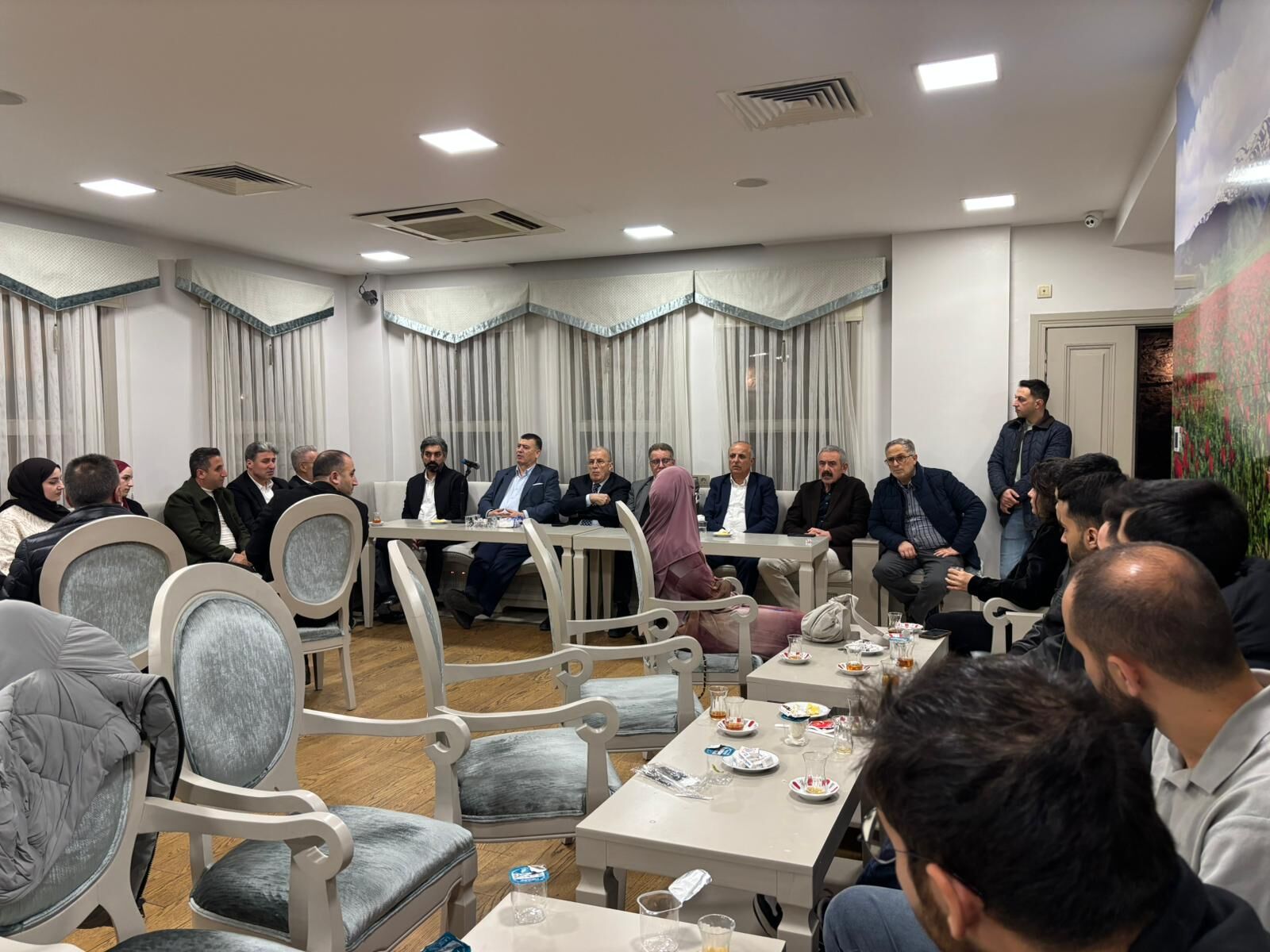 Whatsapp Image 2026 03 14 At 23.14.57