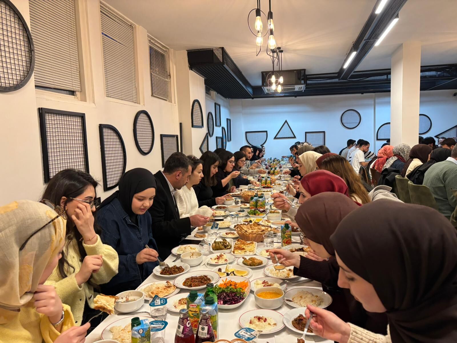 Whatsapp Image 2026 03 14 At 23.14.58